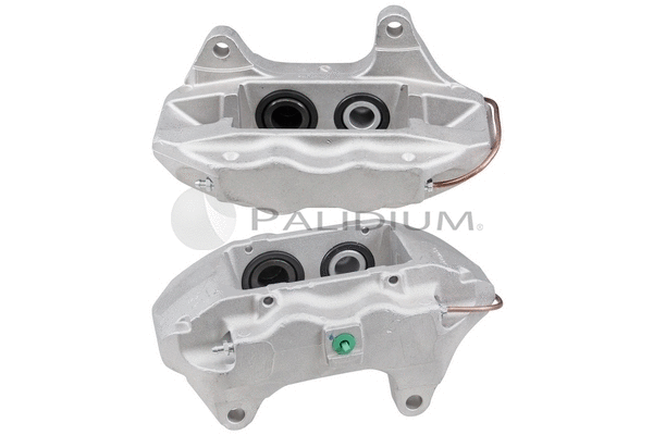 Brake Caliper (PAL4-2866)