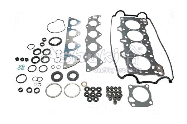 Gasket Kit, cylinder head (H225-36)