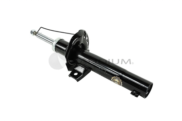Shock Absorber (PAL9-0045)