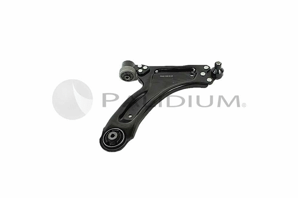 Control/Trailing Arm, wheel suspension (PAL5-1220)