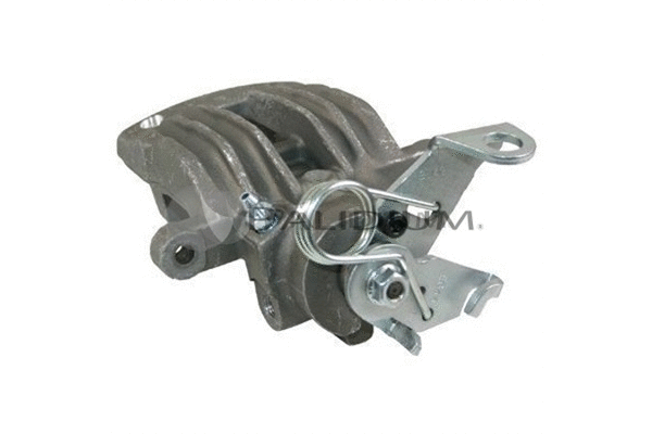 Brake Caliper (PAL4-1087)