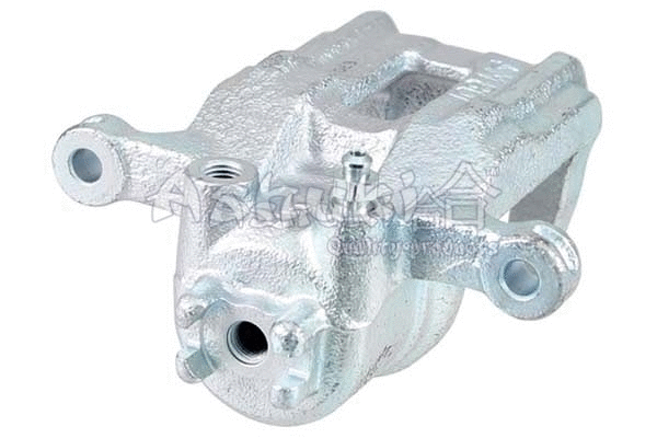 Brake Caliper (H309-09NEW)
