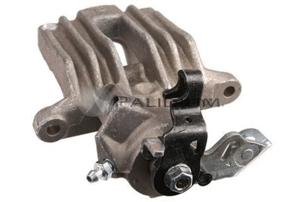Brake Caliper (PAL4-1200)