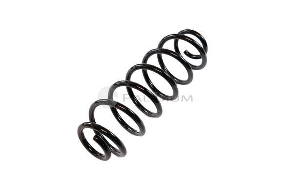 Suspension Spring (PAL10-1016)