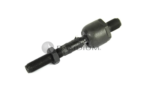 Inner Tie Rod (PAL5-4056)