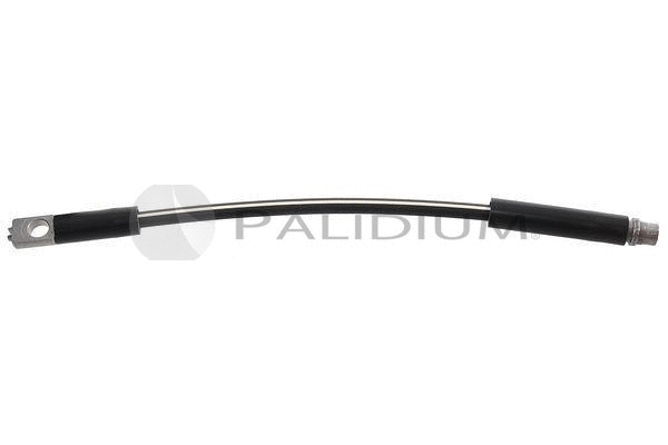 Brake Hose (PAL3-0085)