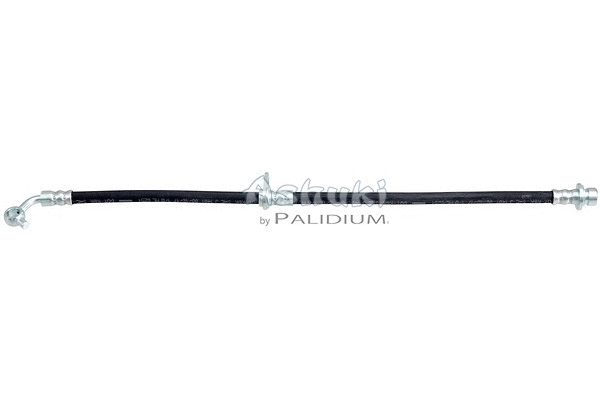 Brake Hose (ASH3-0424)
