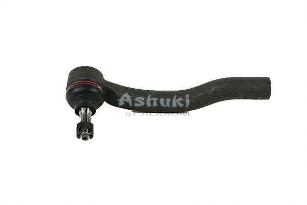 Tie Rod End (T896-07)