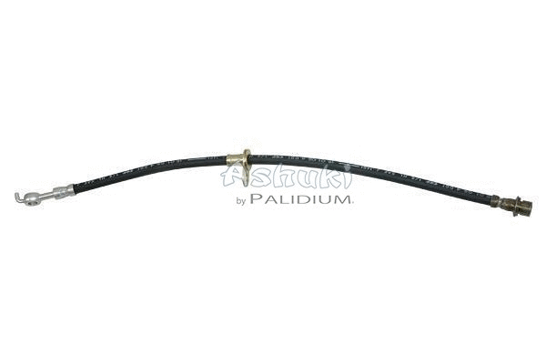 Brake Hose (ASH3-0087)