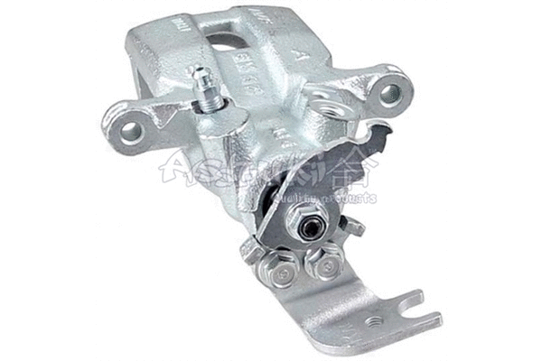 Brake Caliper (H309-92NEW)
