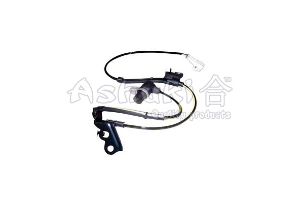 Sensor, wheel speed (T876-39)