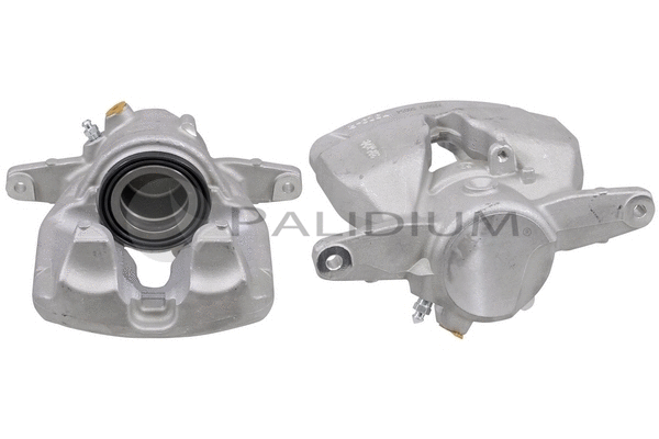 Brake Caliper (PAL4-2946)
