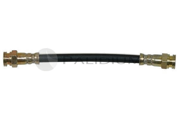 Brake Hose (PAL3-0121)