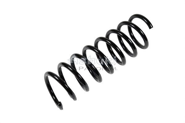 Suspension Spring (ASH10-1004)