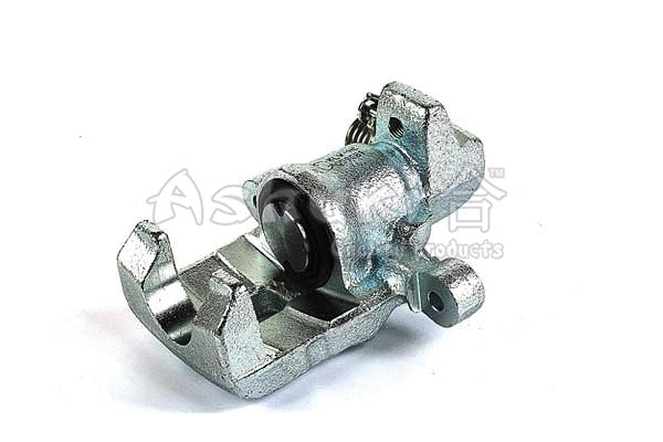 Brake Caliper (I450-13NEW)
