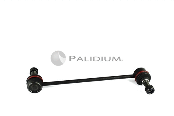 Link/Coupling Rod, stabiliser bar (PAL5-2006)