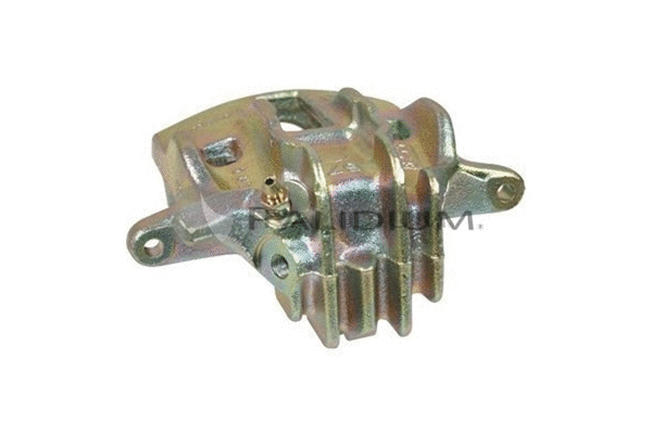 Brake Caliper (PAL4-2020)
