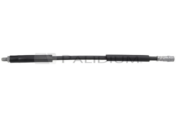 Brake Hose (PAL3-0096)