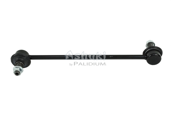Link/Coupling Rod, stabiliser bar (M879-28)