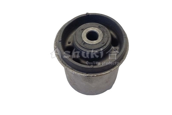 Mounting, control/trailing arm (J890-32)