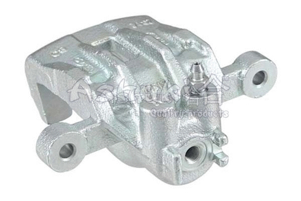 Brake Caliper (I450-86NEW)