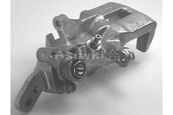 Brake Caliper (0963-9004NEW)