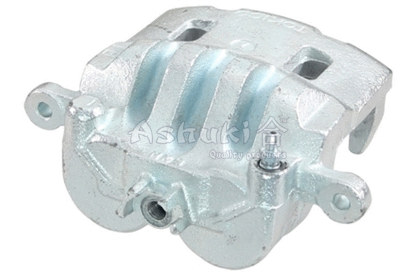 Brake Caliper (S450-43NEW)