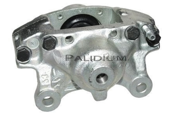 Brake Caliper (PAL4-2666)