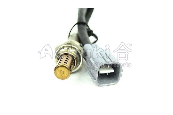 Lambda Sensor (B424-14)