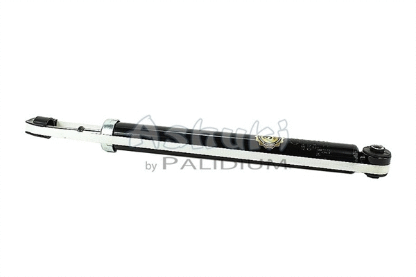 Shock Absorber (ASH9-0016)