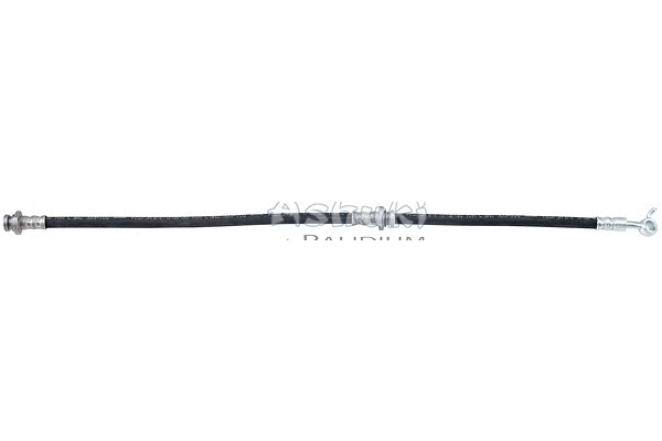 Brake Hose (ASH3-0436)