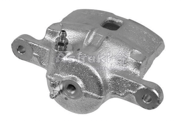 Brake Caliper (0963-8050NEW)