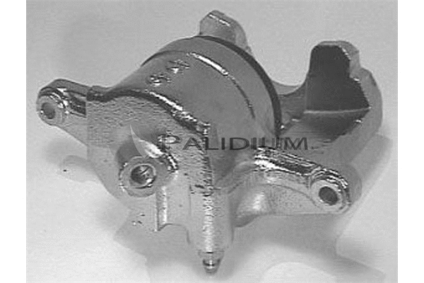 Brake Caliper (PAL4-2278)