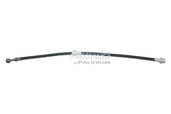 Brake Hose (ASH3-0134)