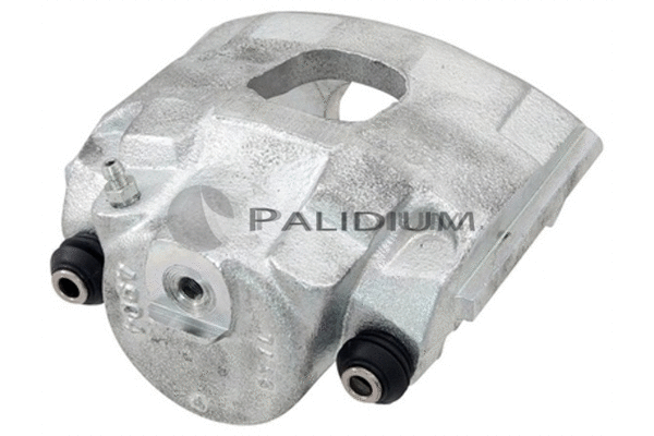 Brake Caliper (PAL4-2123)