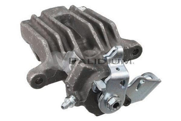 Brake Caliper (PAL4-2095)