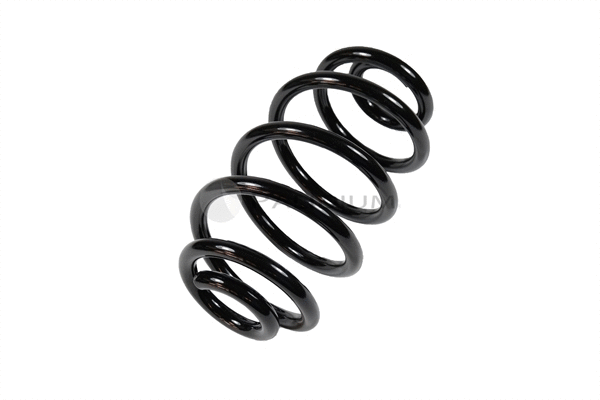 Suspension Spring (PAL10-1035)