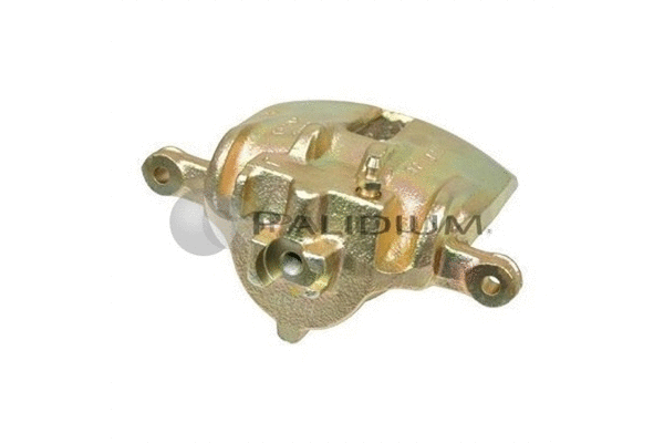 Brake Caliper (PAL4-2089)