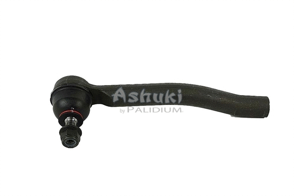 Tie Rod End (N862-13)