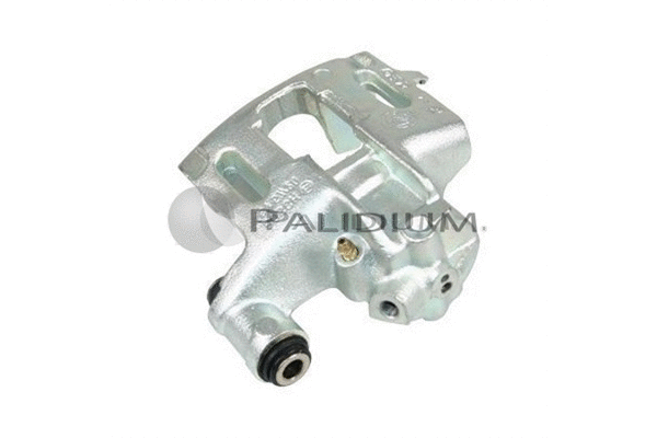 Brake Caliper (PAL4-2450)