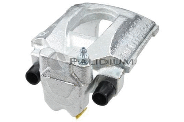 Brake Caliper (PAL4-1370)