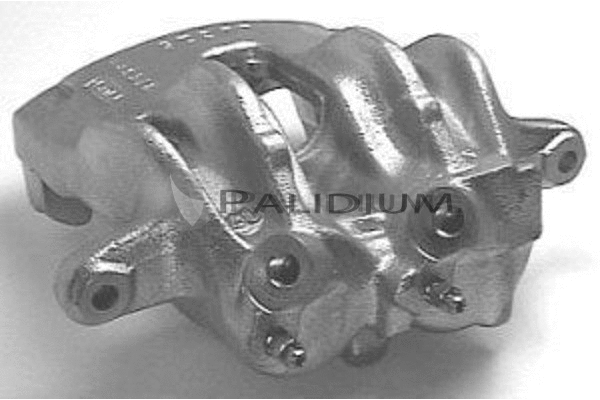 Brake Caliper (PAL4-1924)