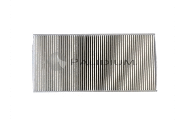 Filter, cabin air (PAL2-4023)