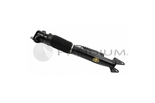 Shock Absorber (PAL10-5007)