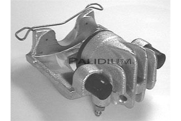 Brake Caliper (PAL4-1288)