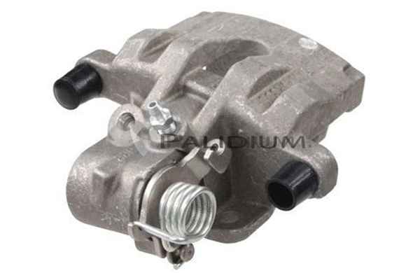 Brake Caliper (PAL4-2400)