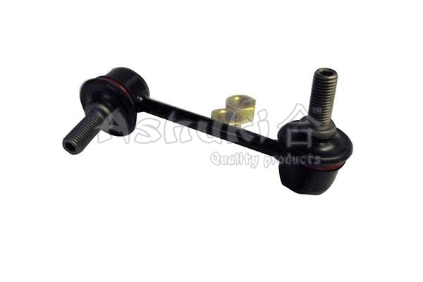 Link/Coupling Rod, stabiliser bar (M875-30)