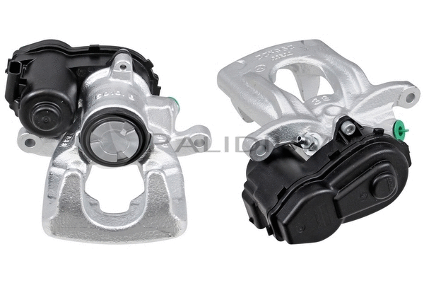 Brake Caliper (PAL4-2860)