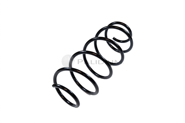 Suspension Spring (PAL10-0015)