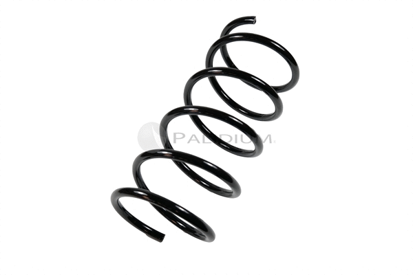 Suspension Spring (PAL10-0035)